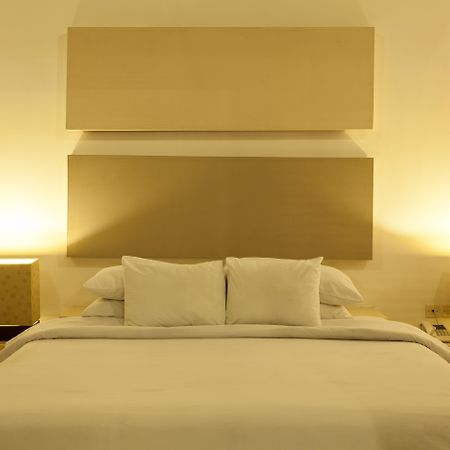 Casa Benita By Bracha Villas Management Seminyak  Luaran gambar