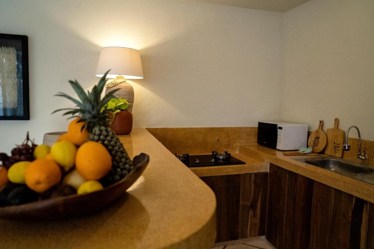 Casa Benita By Bracha Villas Management Seminyak  Luaran gambar