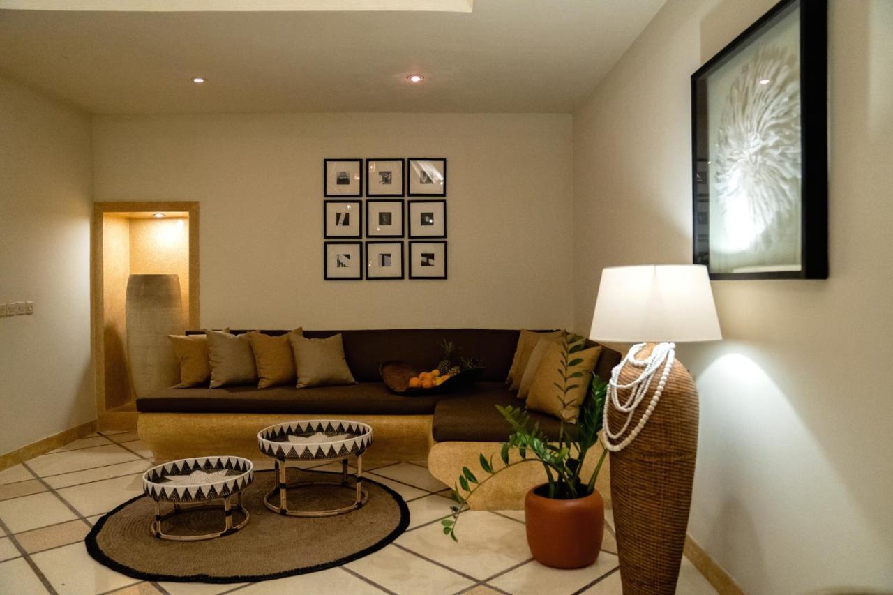 Casa Benita By Bracha Villas Management Seminyak  Luaran gambar