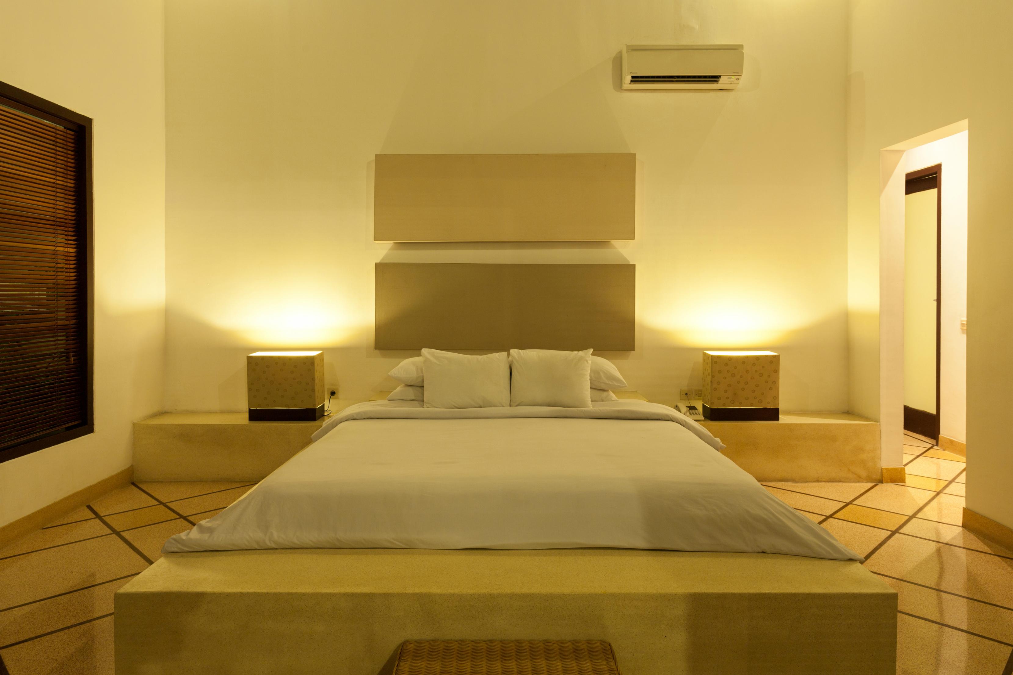 Casa Benita By Bracha Villas Management Seminyak  Luaran gambar