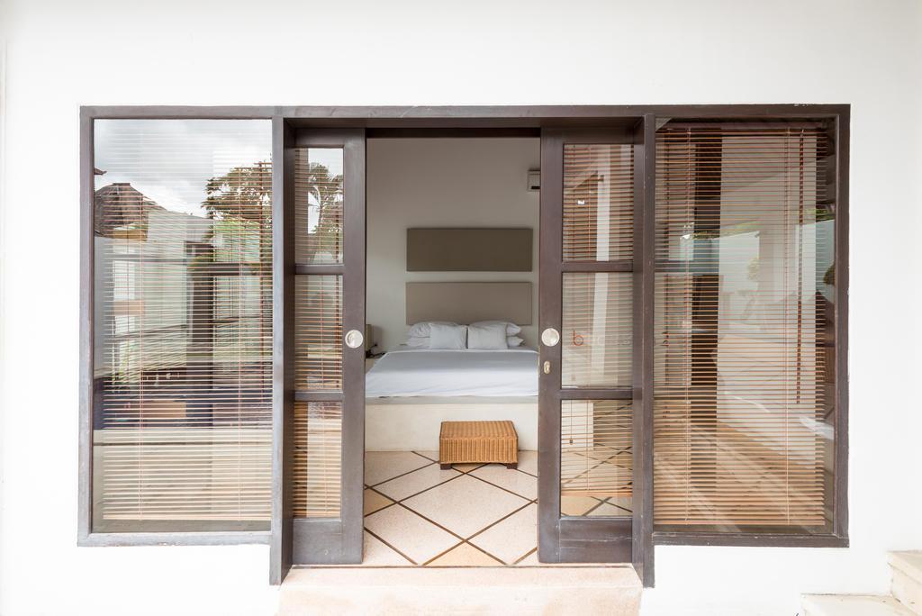 Casa Benita By Bracha Villas Management Seminyak  Luaran gambar
