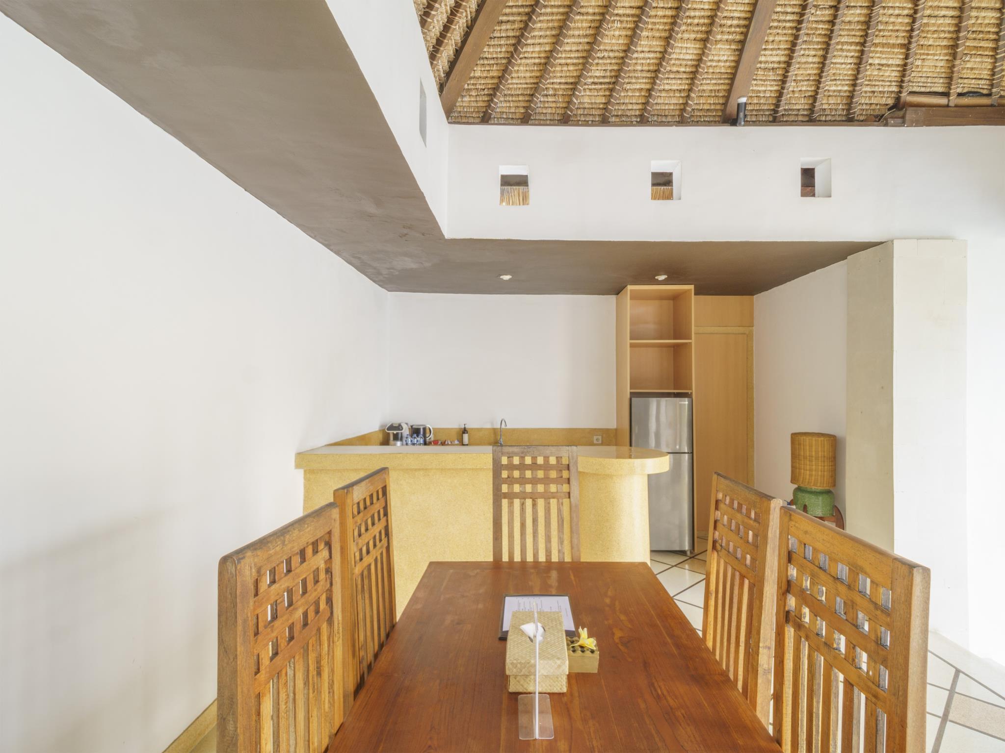 Casa Benita By Bracha Villas Management Seminyak  Luaran gambar