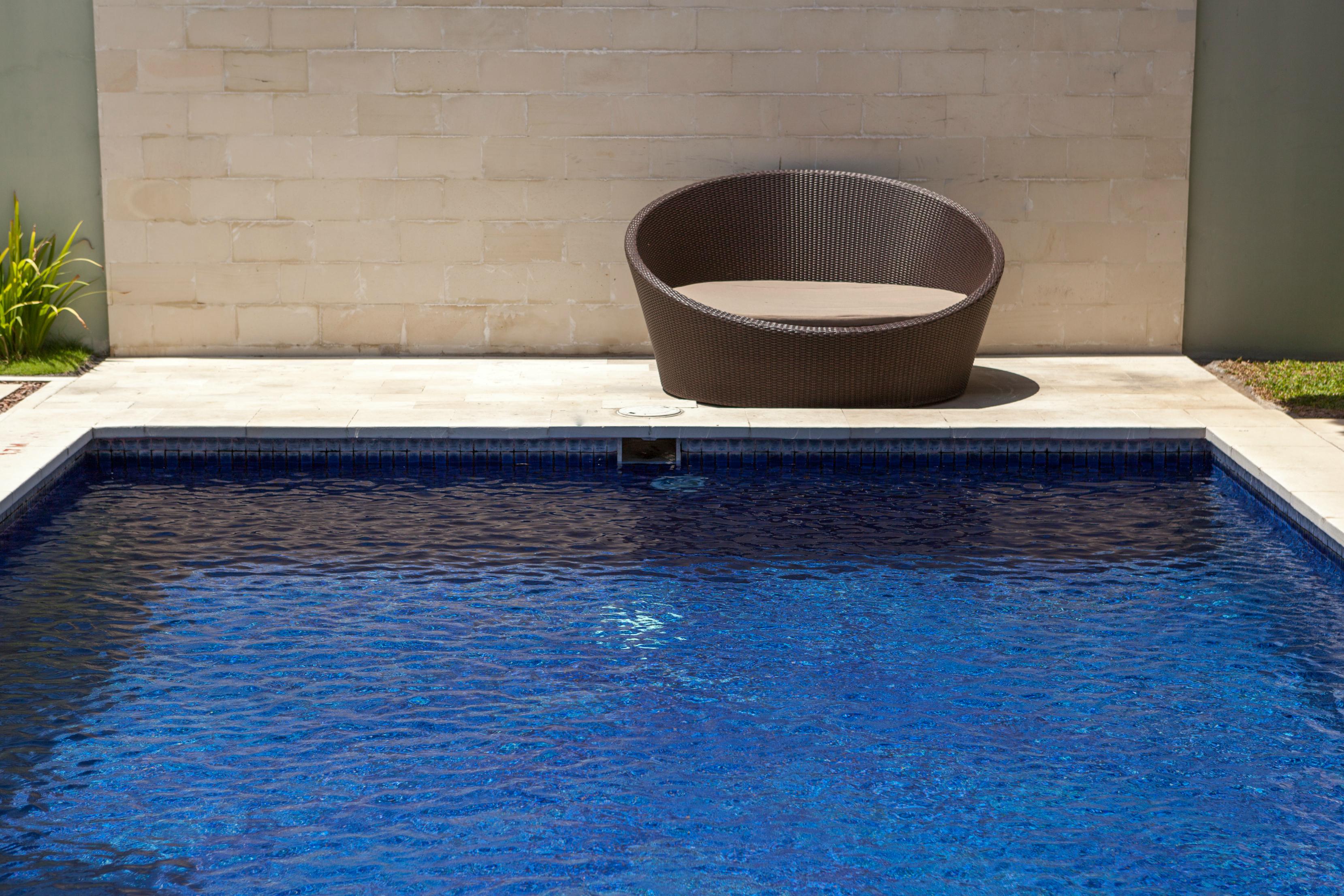Casa Benita By Bracha Villas Management Seminyak  Luaran gambar