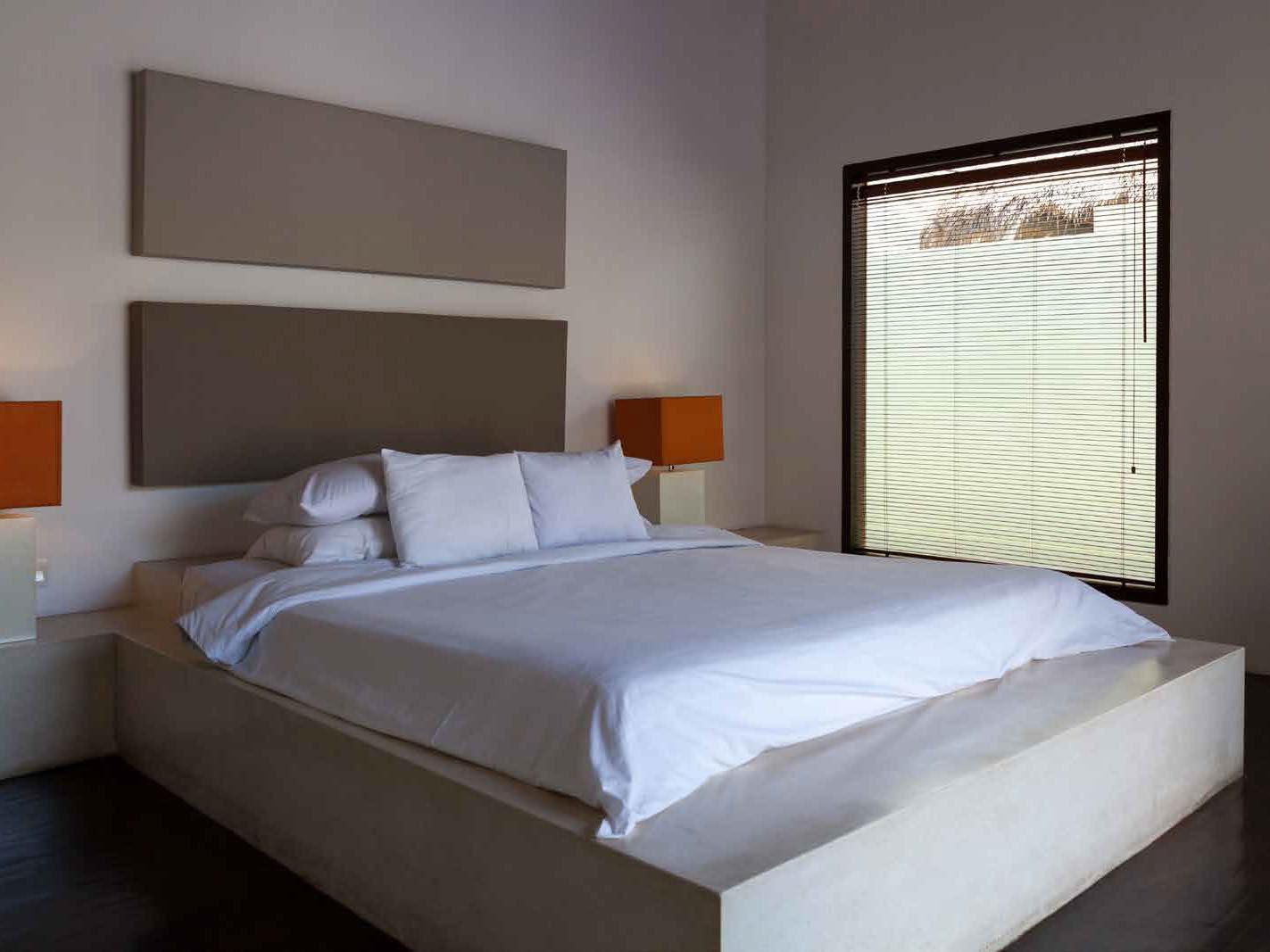 Casa Benita By Bracha Villas Management Seminyak  Luaran gambar